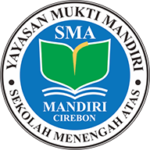 smamandiri