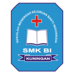 smkbi